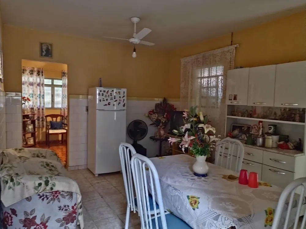 Casa, 2 quartos, 120 m² - Foto 5