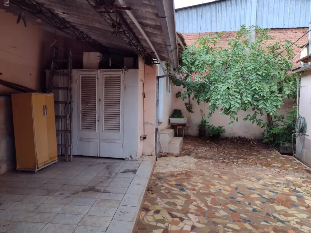 Casa, 2 quartos, 120 m² - Foto 4