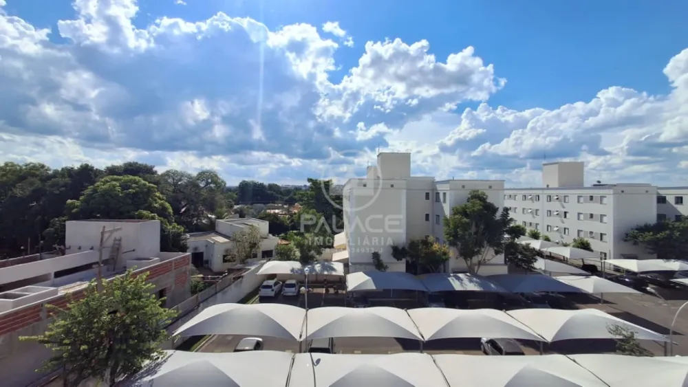 Apartamento, 2 quartos, 46 m² - Foto 6