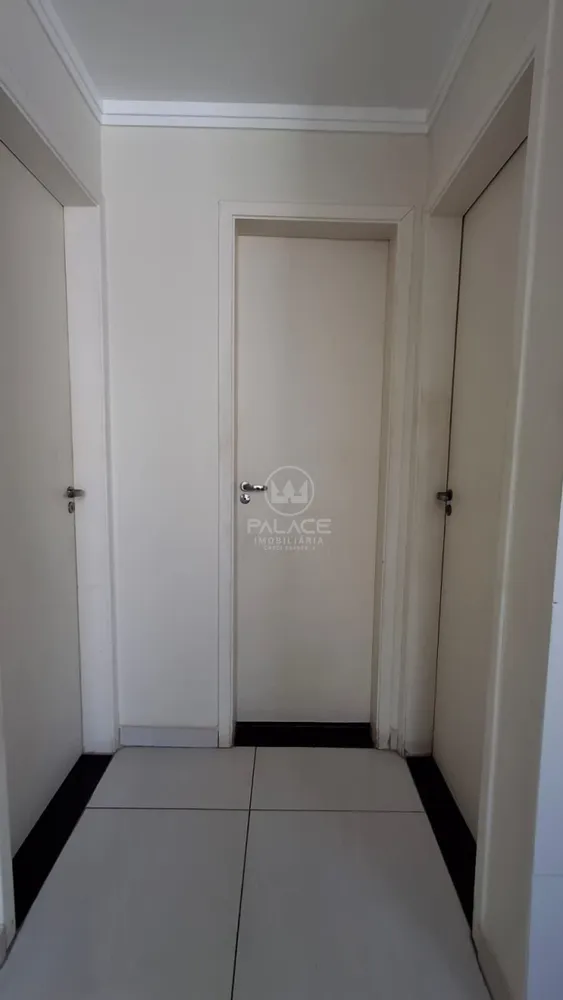 Apartamento, 2 quartos, 46 m² - Foto 3