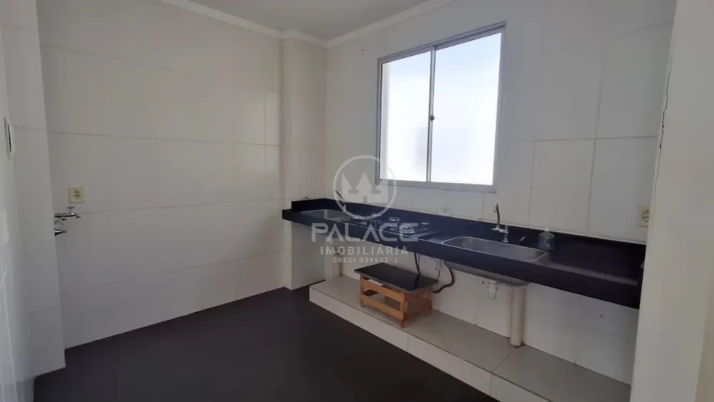 Apartamento, 2 quartos, 46 m² - Foto 1