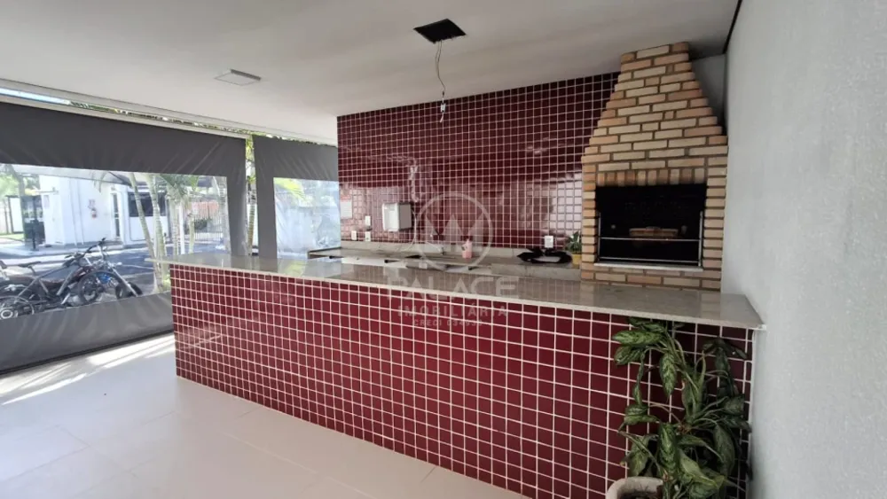 Apartamento, 2 quartos, 46 m² - Foto 7