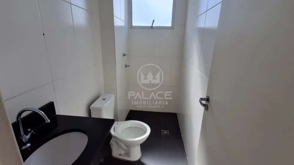 Apartamento, 2 quartos, 46 m² - Foto 4