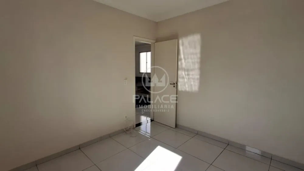 Apartamento, 2 quartos, 46 m² - Foto 5
