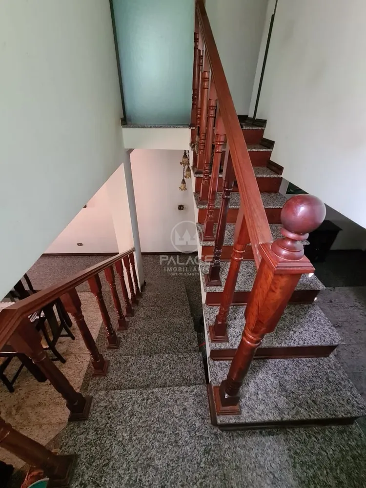Casa, 3 quartos, 176 m² - Foto 8