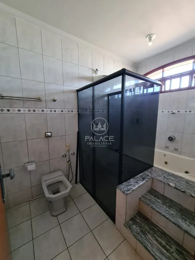 Casa, 3 quartos, 176 m² - Foto 4