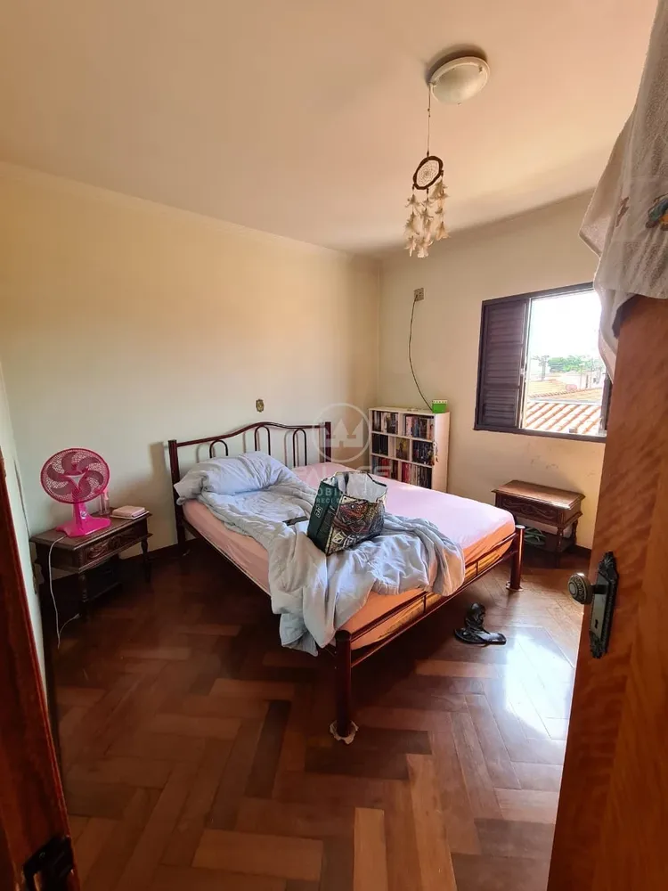 Casa, 3 quartos, 176 m² - Foto 6