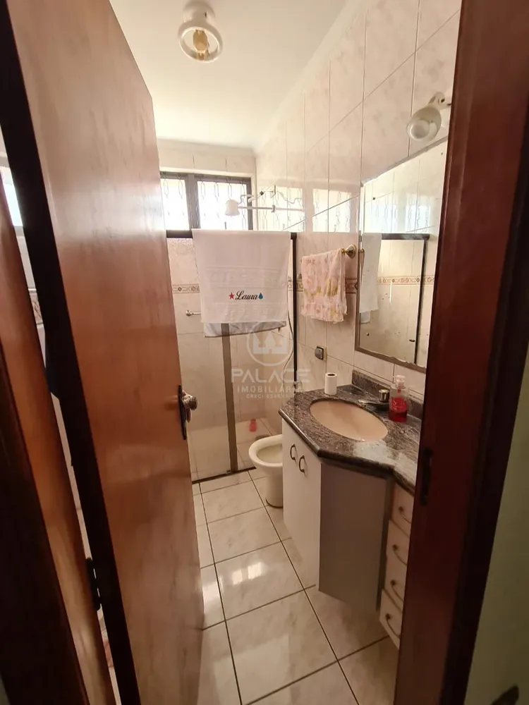 Casa, 3 quartos, 176 m² - Foto 7