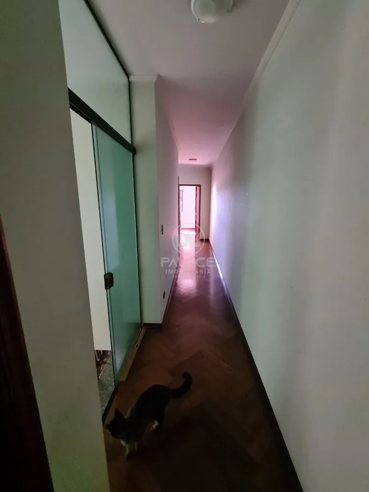 Casa, 3 quartos, 176 m² - Foto 5