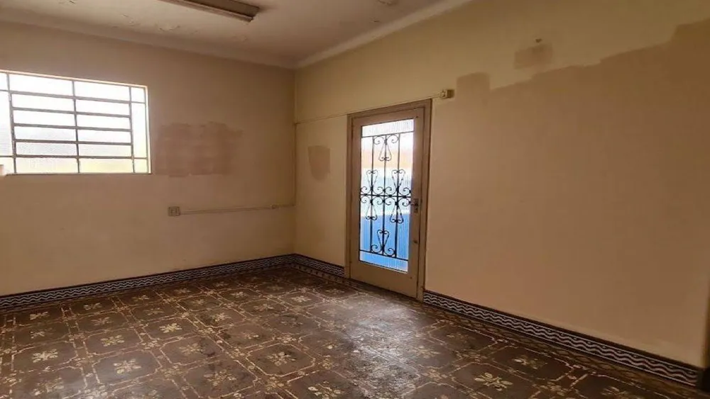 Casa, 3 quartos, 267 m² - Foto 3