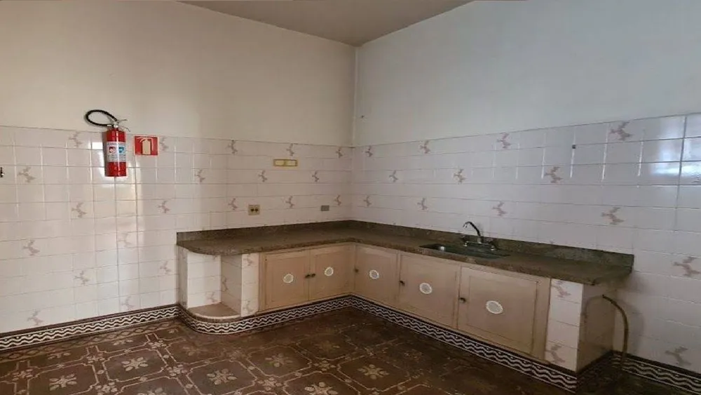 Casa, 3 quartos, 267 m² - Foto 7