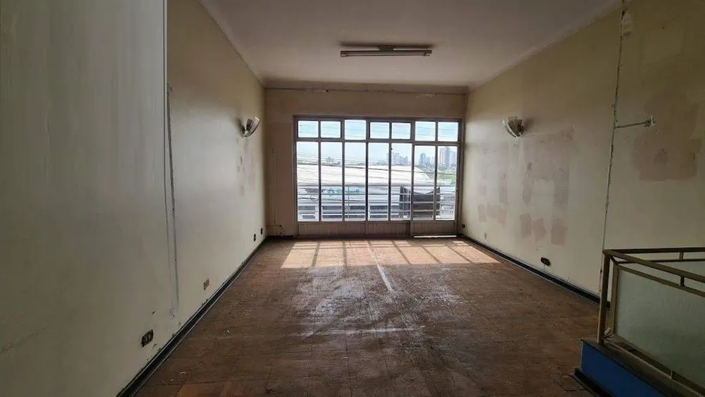 Casa, 3 quartos, 267 m² - Foto 2