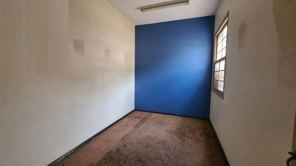 Casa, 3 quartos, 267 m² - Foto 5