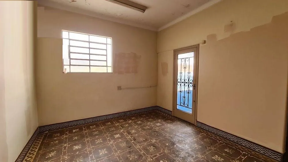 Casa, 3 quartos, 267 m² - Foto 4