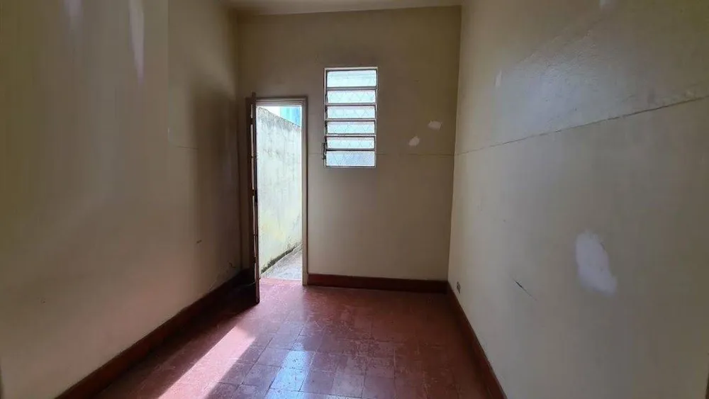 Casa, 3 quartos, 267 m² - Foto 8