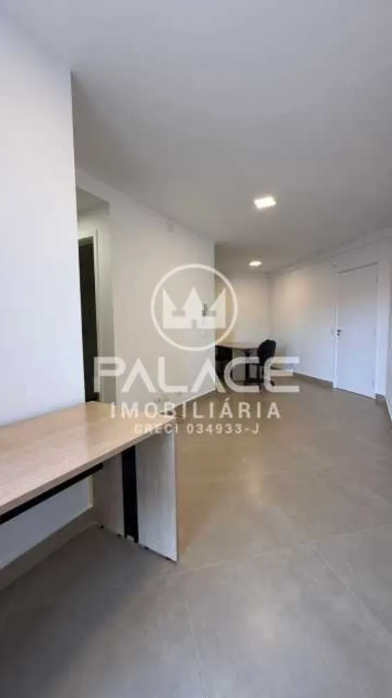 Apartamento, 2 quartos, 67 m² - Foto 2