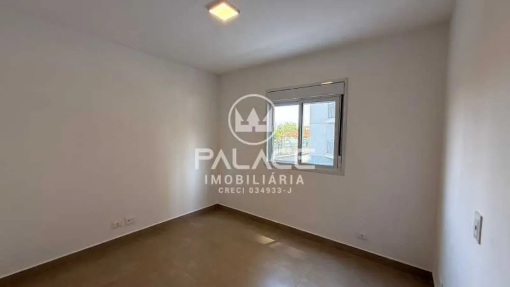 Apartamento, 2 quartos, 67 m² - Foto 3