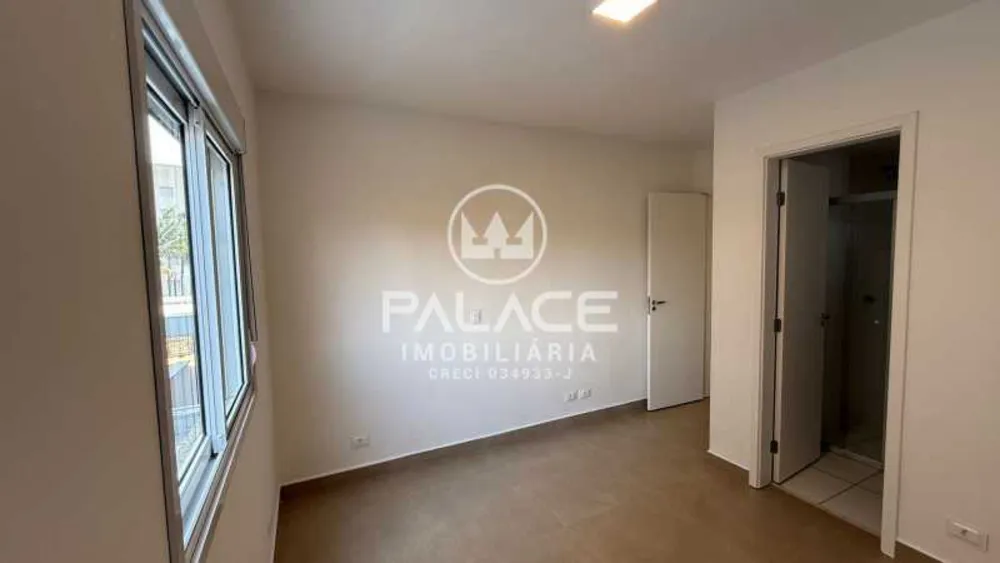 Apartamento, 2 quartos, 67 m² - Foto 5