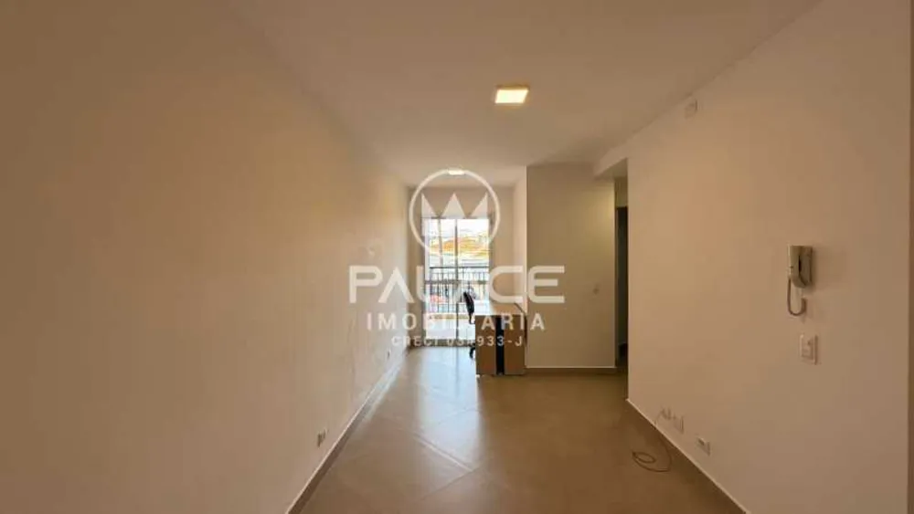 Apartamento, 2 quartos, 67 m² - Foto 2
