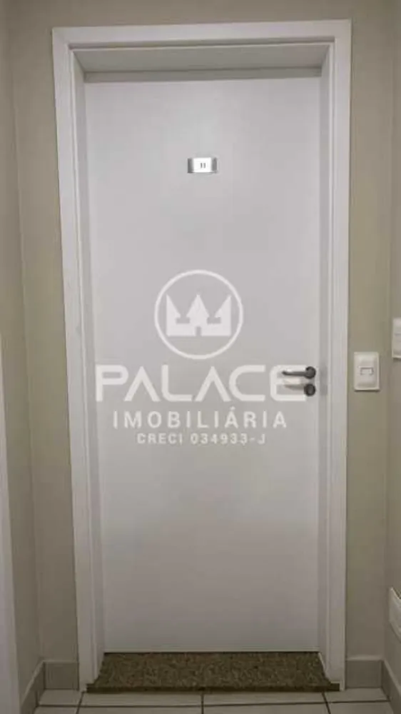 Apartamento, 2 quartos, 67 m² - Foto 3