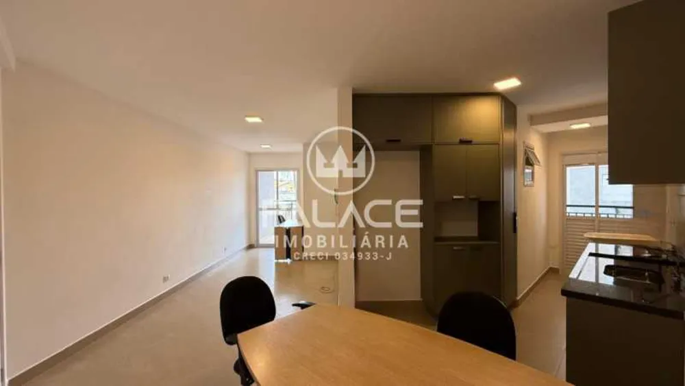 Apartamento, 2 quartos, 67 m² - Foto 4