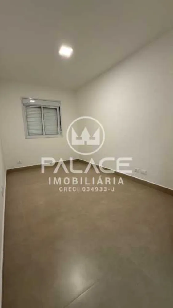 Apartamento, 2 quartos, 67 m² - Foto 8