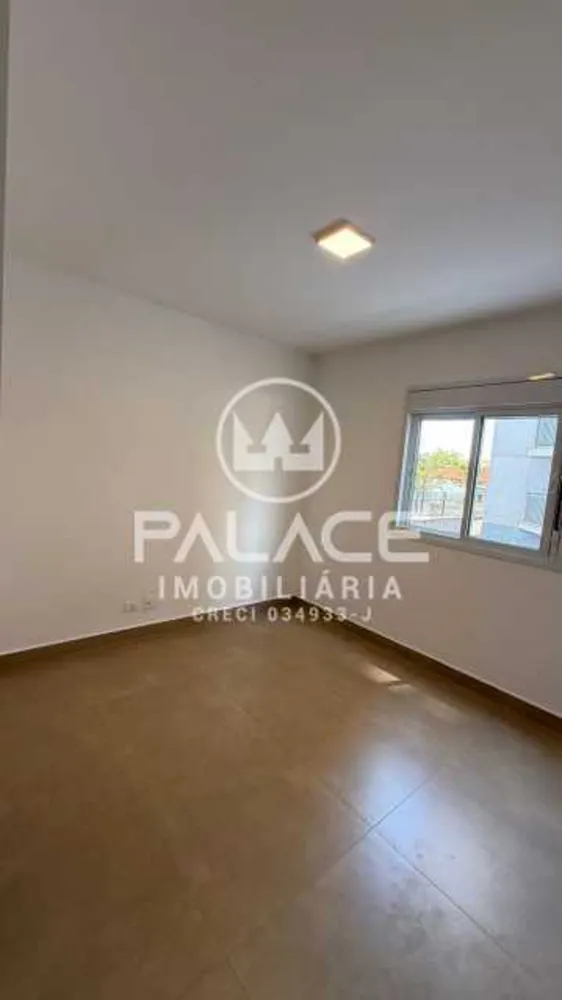 Apartamento, 2 quartos, 67 m² - Foto 1
