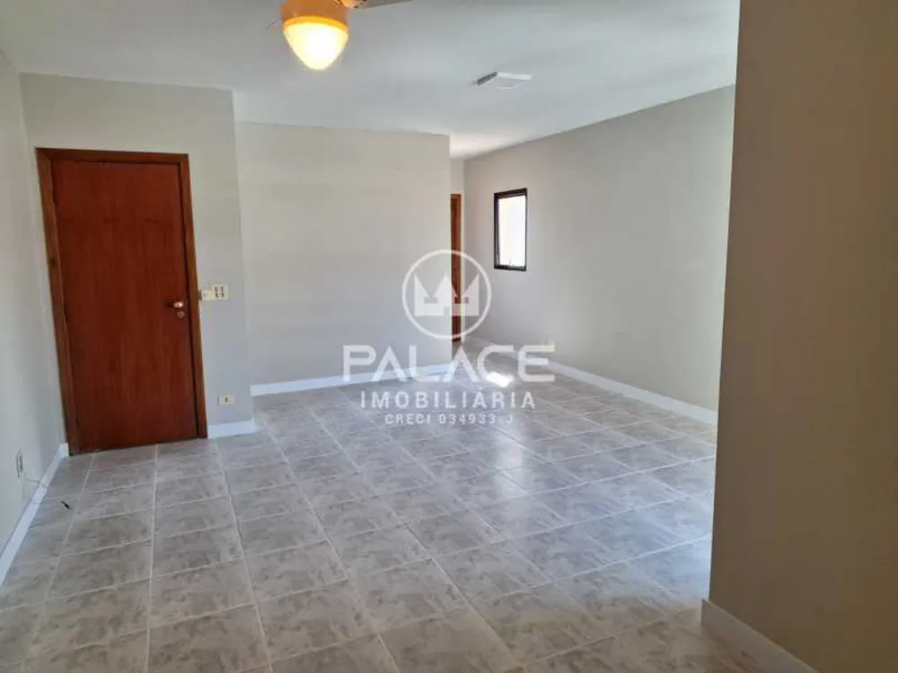 Apartamento, 2 quartos, 105 m² - Foto 2