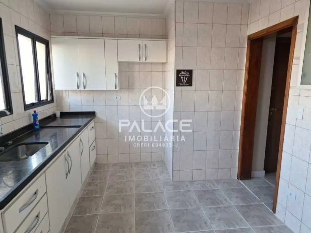 Apartamento, 2 quartos, 105 m² - Foto 4