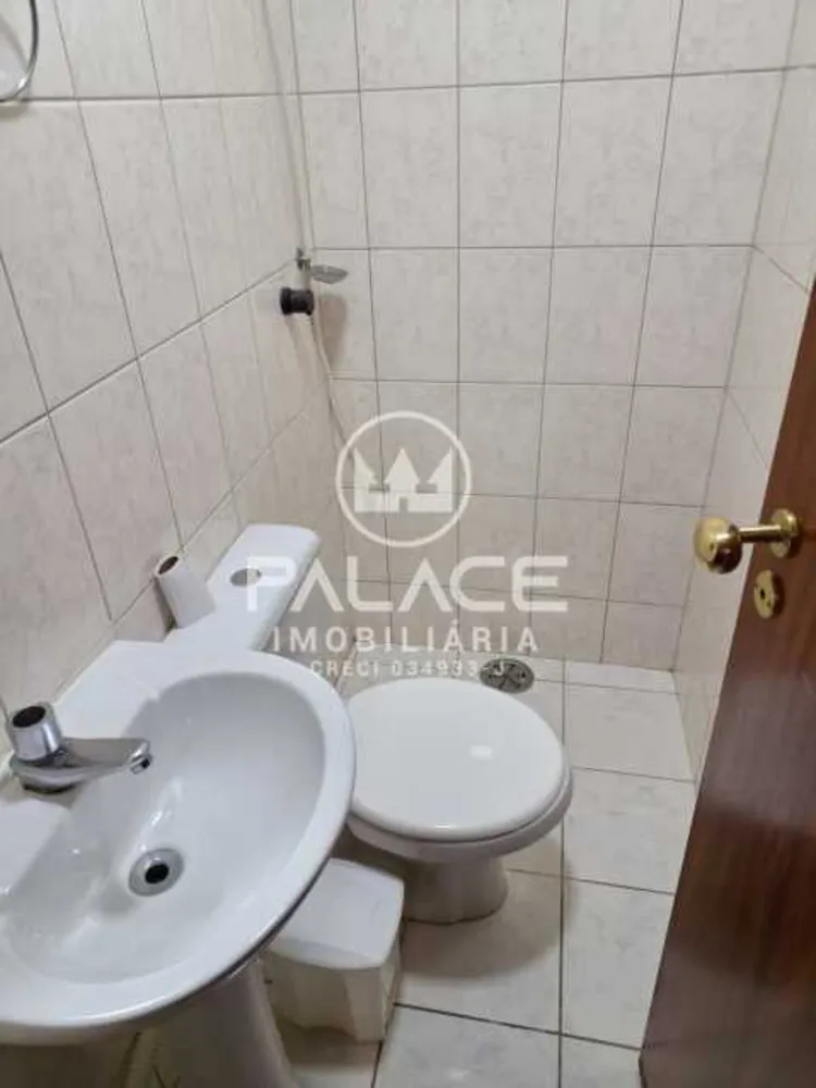 Apartamento, 2 quartos, 105 m² - Foto 3
