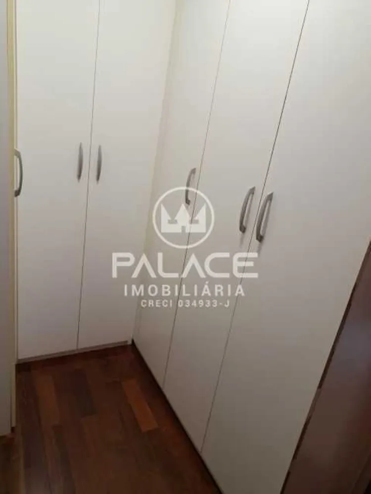 Apartamento, 2 quartos, 105 m² - Foto 7