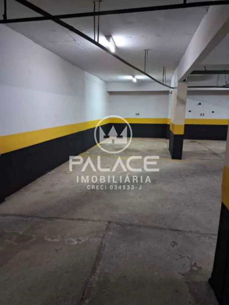 Apartamento, 2 quartos, 105 m² - Foto 8