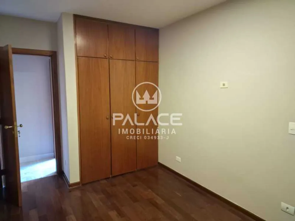 Apartamento, 2 quartos, 105 m² - Foto 6