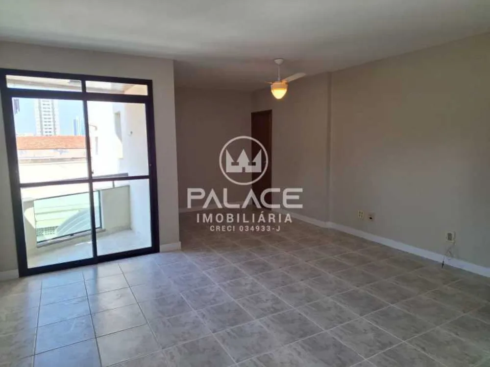 Apartamento, 2 quartos, 105 m² - Foto 1