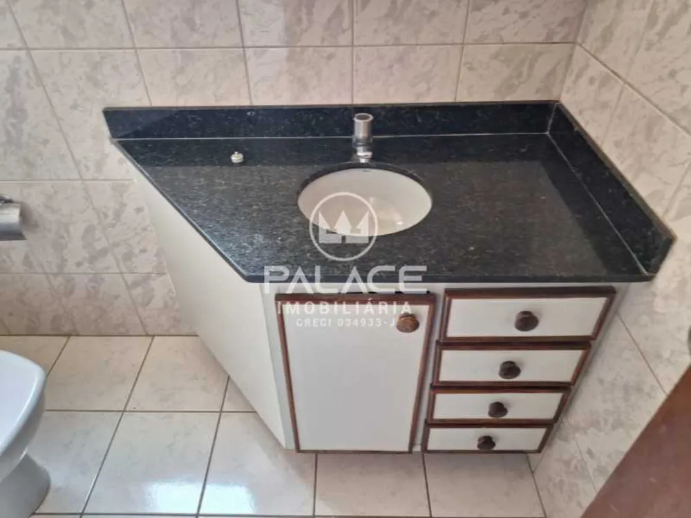 Apartamento, 2 quartos, 105 m² - Foto 5