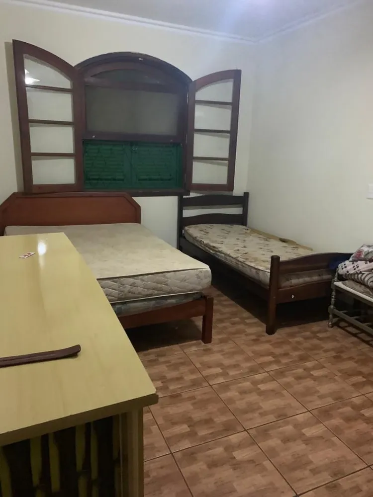 Chácara, 5 quartos - Foto 1