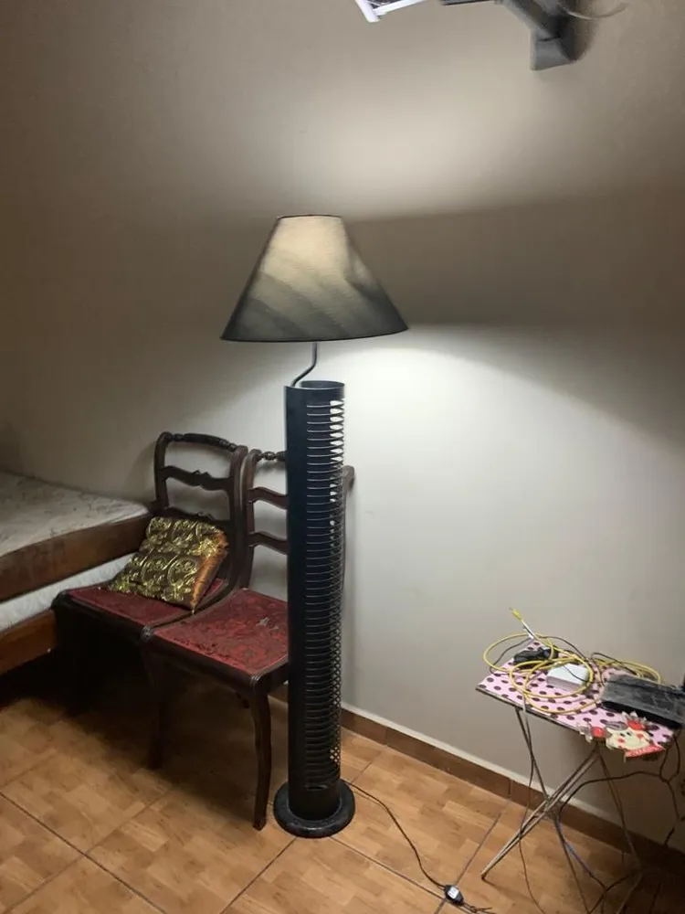 Chácara, 5 quartos - Foto 4