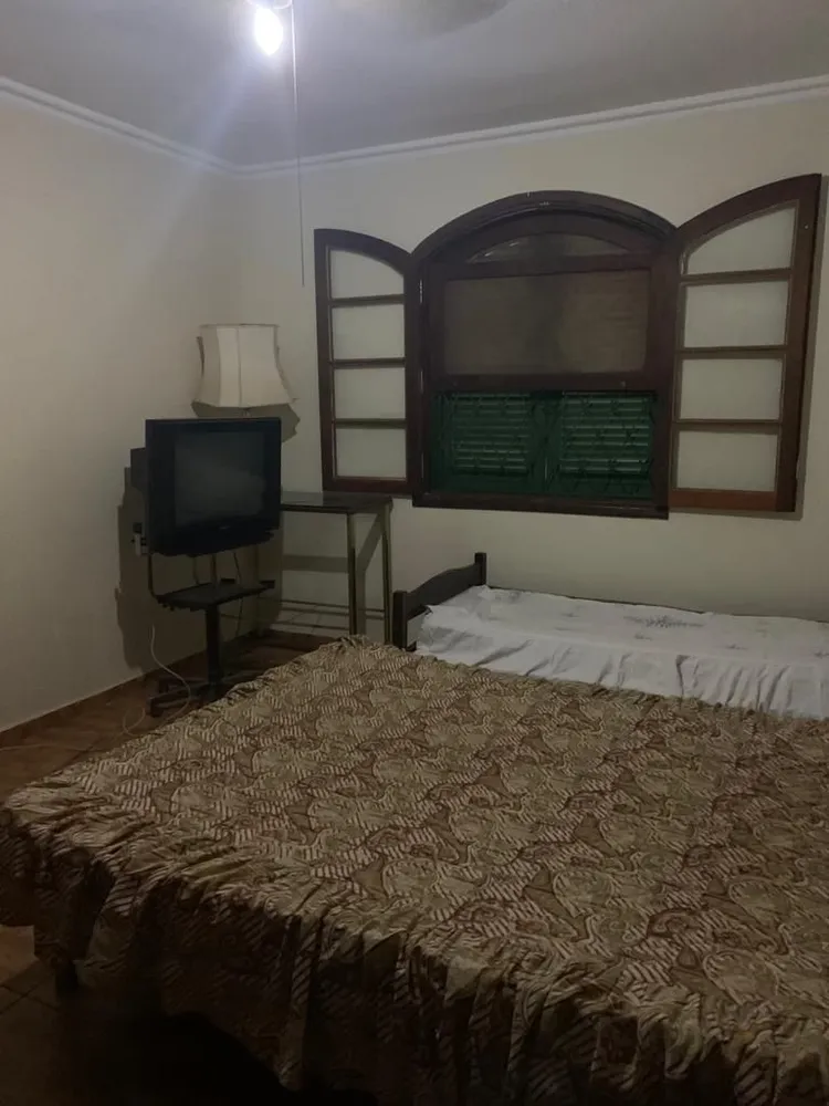 Chácara, 5 quartos - Foto 3