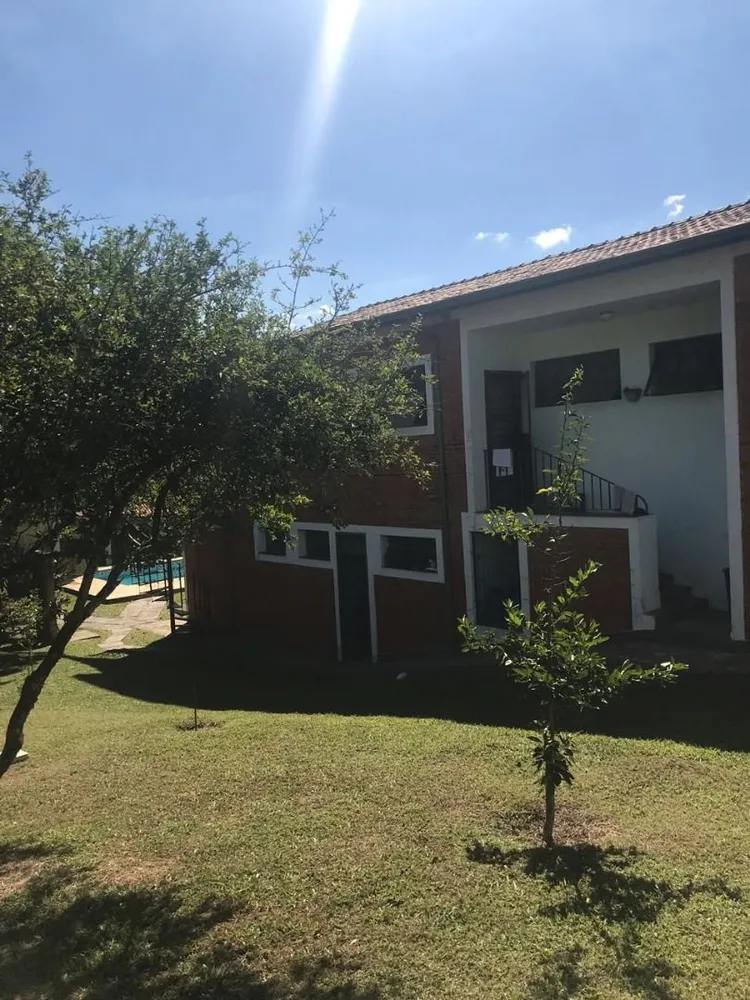 Chácara, 5 quartos - Foto 2