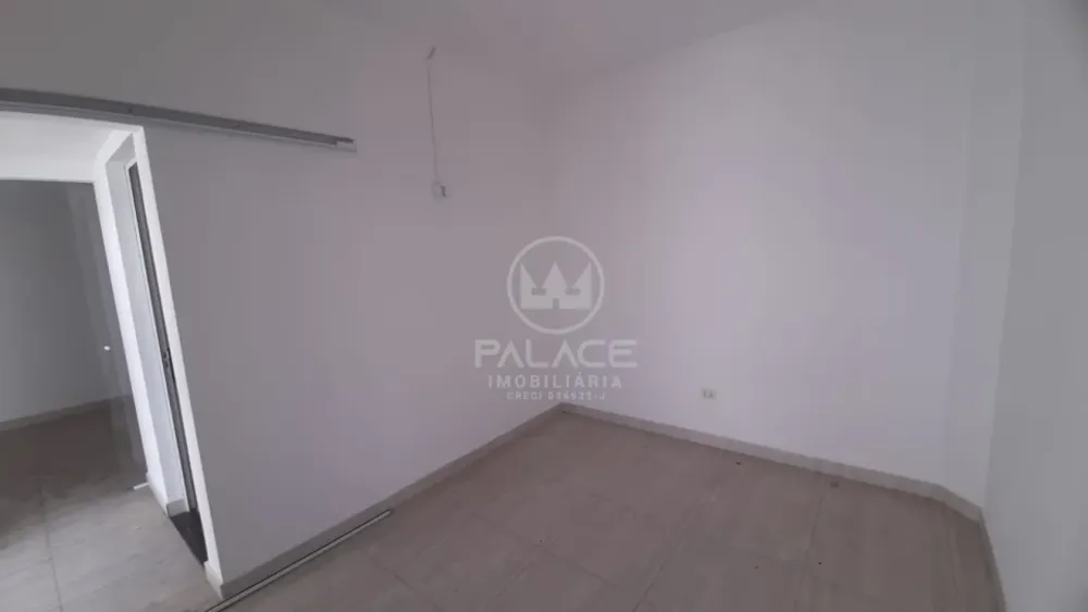 Casa, 2 quartos, 150 m² - Foto 6