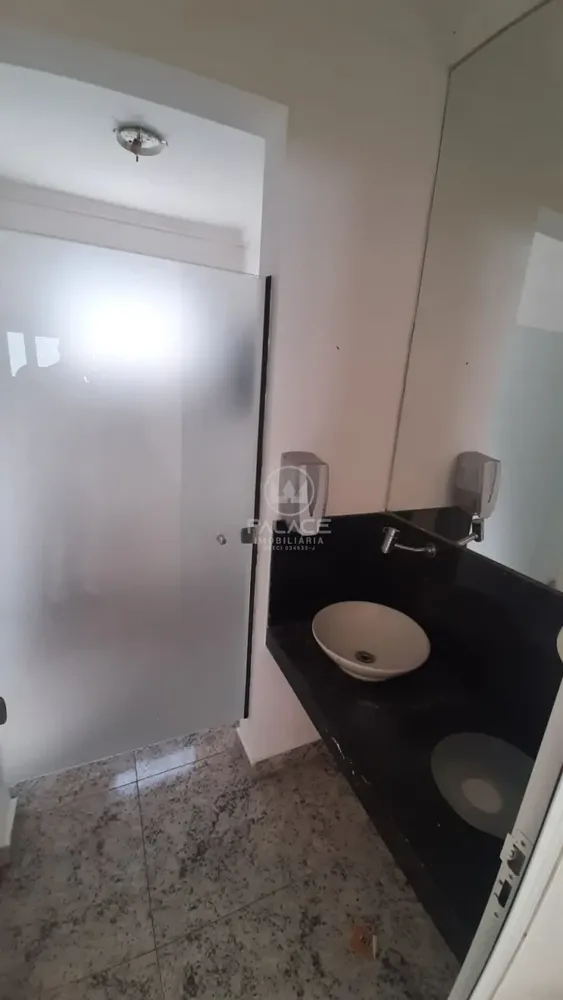 Casa, 2 quartos, 150 m² - Foto 9