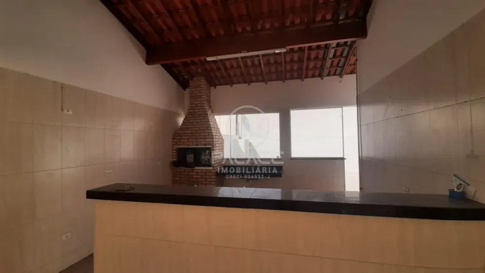 Casa, 2 quartos, 150 m² - Foto 7