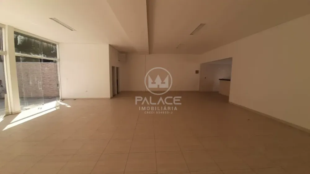 Casa, 2 quartos, 150 m² - Foto 12