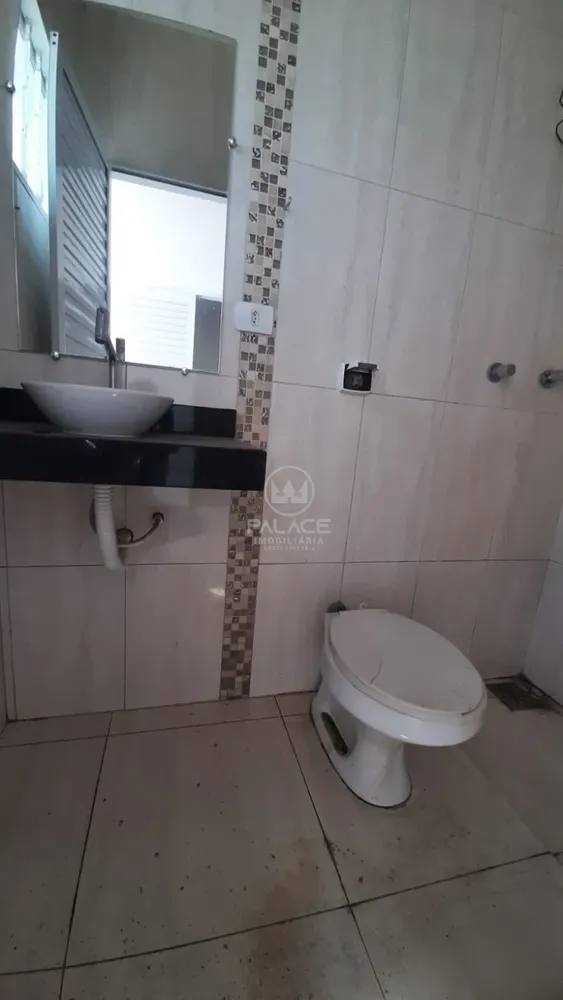 Casa, 2 quartos, 150 m² - Foto 5