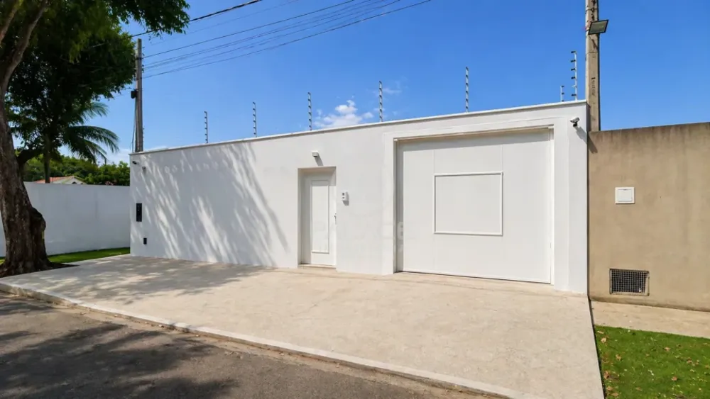 Casa, 2 quartos, 150 m² - Foto 2
