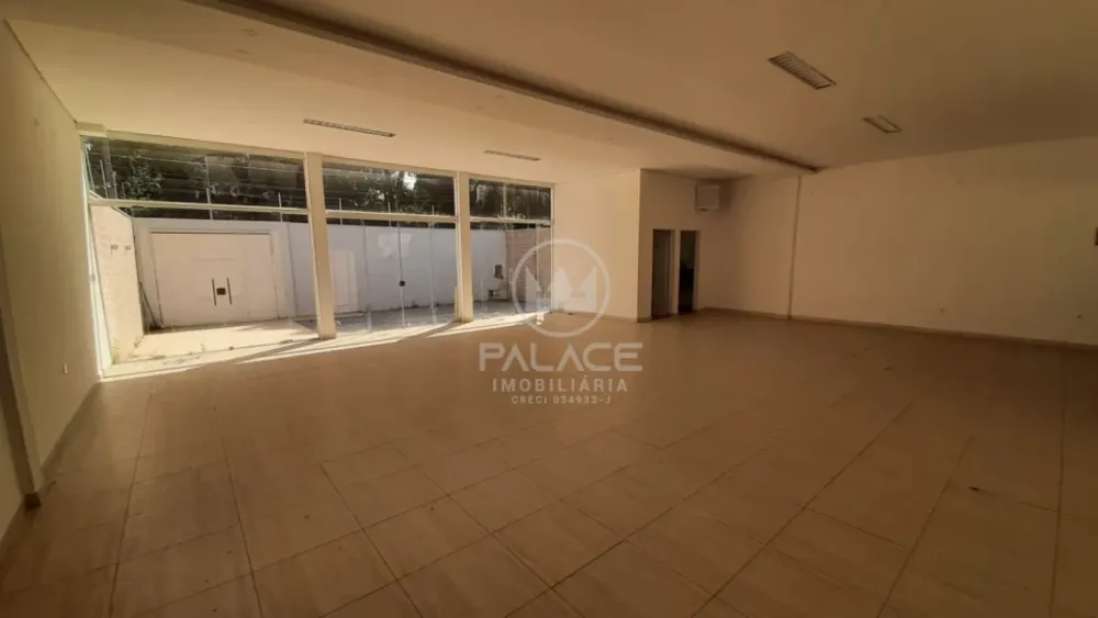 Casa, 2 quartos, 150 m² - Foto 10
