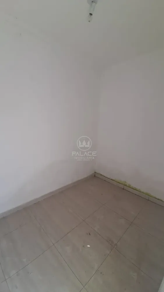 Casa, 2 quartos, 150 m² - Foto 4