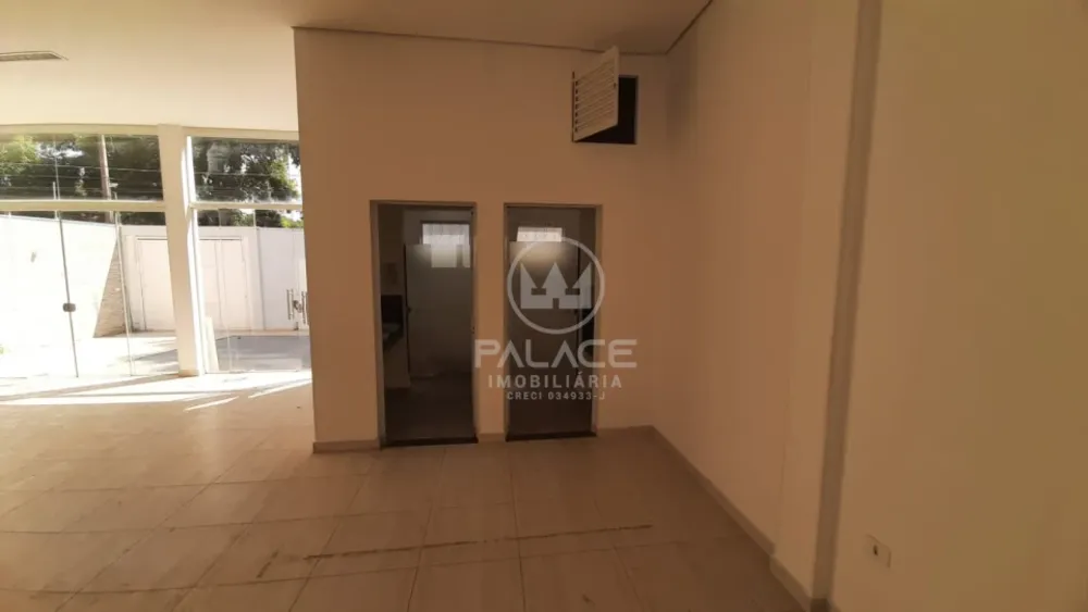 Casa, 2 quartos, 150 m² - Foto 11