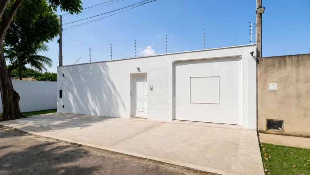 Casa, 2 quartos, 150 m² - Foto 1