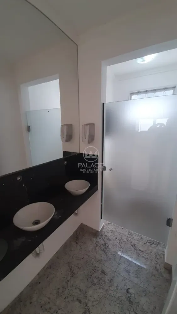 Casa, 2 quartos, 150 m² - Foto 8